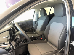 Annonce 487348721/1974990 picto7