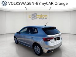 Annonce 487348730/1974989 picto3