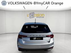 Annonce 487348730/1974989 picto4