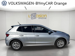 Annonce 487348730/1974989 picto6