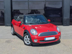 Annonce 487348733/1721280617 picto1