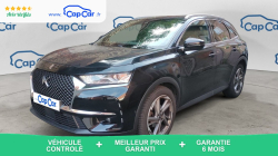 DS DS 7 Crossback 1.5 BlueHDi 130 So Chic 75-Paris