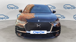 Annonce 487349120/r0073987 picto5