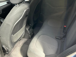 Annonce 487349369/1971017 picto2