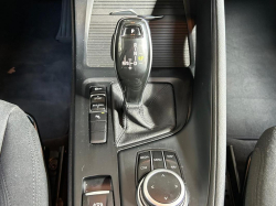 Annonce 487349369/1971017 picto3