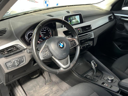 Annonce 487349369/1971017 picto4