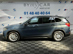 Annonce 487349369/1971017 picto5