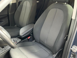 Annonce 487349369/1971017 picto6