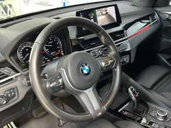 Annonce 487349417/1979190 picto3