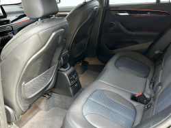 Annonce 487349417/1979190 picto4