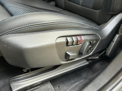 Annonce 487349417/1979190 picto5