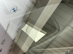 Annonce 487349417/1979190 picto6