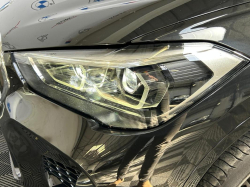 Annonce 487349417/1979190 picto7