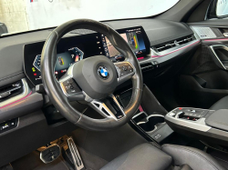 Annonce 487349489/1966641 picto3