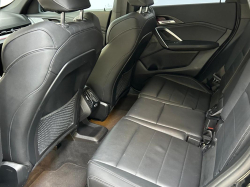 Annonce 487349489/1966641 picto5