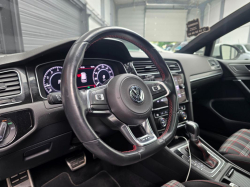 Annonce 487351265/d144508 picto3