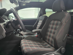 Annonce 487351265/d144508 picto4