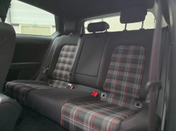 Annonce 487351265/d144508 picto5