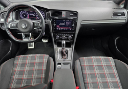 Annonce 487351265/d144508 picto6