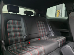 Annonce 487351265/d144508 picto7