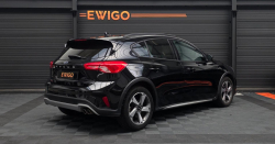 Annonce 487351280/d144612 picto2