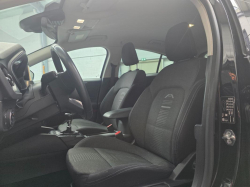 Annonce 487351280/d144612 picto4