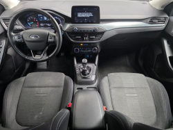 Annonce 487351280/d144612 picto6