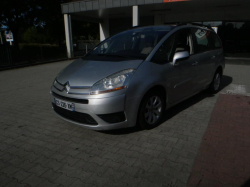 Annonce 487351943/250906-153556 picto2