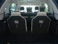 Annonce 487351943/250906-153556 picto4