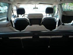 Annonce 487351943/250906-153556 picto5