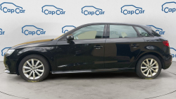 Annonce 487356752/r0074028 picto2