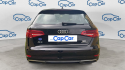 Annonce 487356752/r0074028 picto3