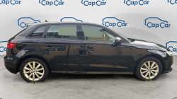 Annonce 487356752/r0074028 picto4