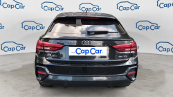 Annonce 487357370/r0074001 picto3