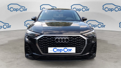 Annonce 487357370/r0074001 picto5