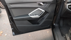 Annonce 487357370/r0074001 picto7