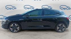 Annonce 487362680/r0074485 picto2