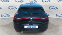 Annonce 487362680/r0074485 picto3