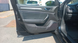 Annonce 487362680/r0074485 picto7