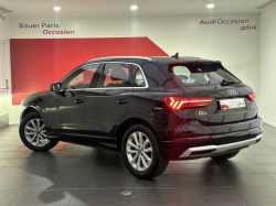 Annonce 487365614/50984 picto4