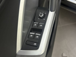 Annonce 487365614/50984 picto6