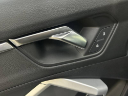 Annonce 487365614/50984 picto7