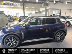 Annonce 487365815/219075 picto2