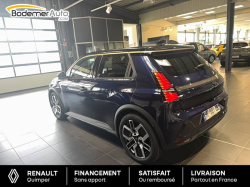 Annonce 487365815/219075 picto3