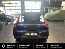 Annonce 487365815/219075 picto4