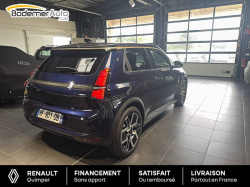 Annonce 487365815/219075 picto5