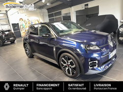 Annonce 487365815/219075 picto7