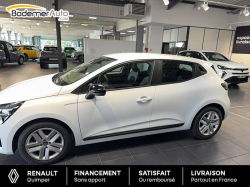 Annonce 487365827/220120 picto2