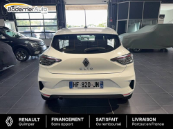 Annonce 487365827/220120 picto4