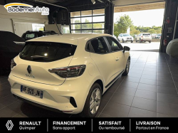 Annonce 487365827/220120 picto5